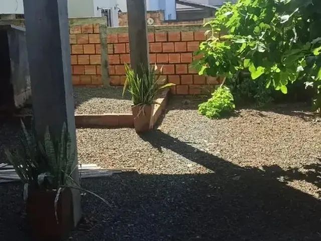 Imagem 11: Casa no Vederti I em Chapecó - Sc
