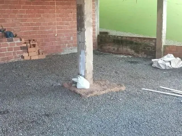 Imagem 3: Casa no Vederti I em Chapecó - Sc