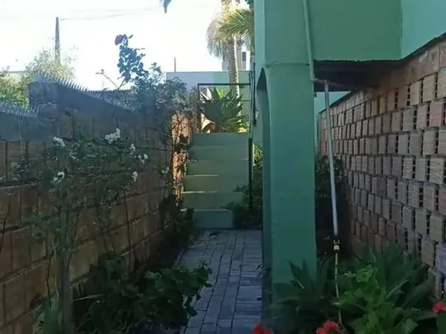 Imagem 15: Casa no Vederti I em Chapecó - Sc