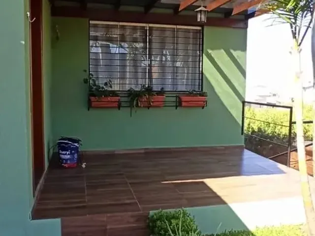 Imagem 7: Casa no Vederti I em Chapecó - Sc