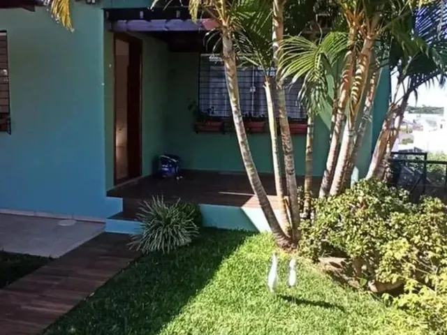 Imagem 12: Casa no Vederti I em Chapecó - Sc