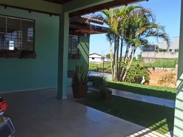 Imagem 10: Casa no Vederti I em Chapecó - Sc