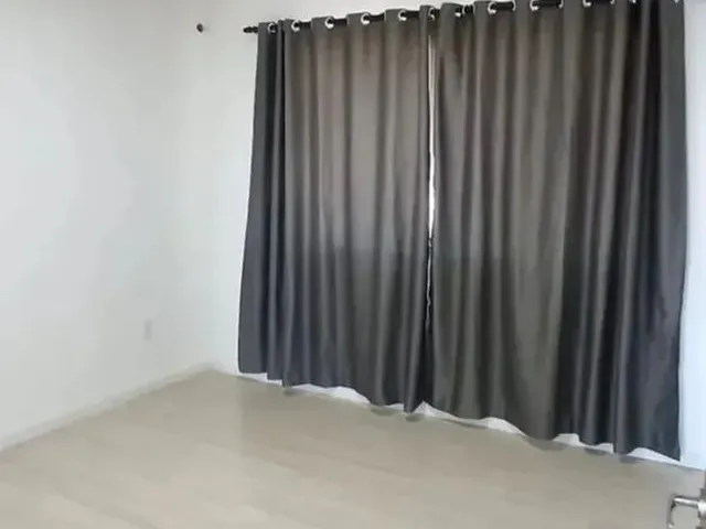 Imagem 8: Casa no Vederti I em Chapecó - Sc