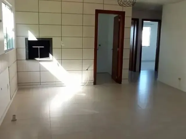 Imagem 13: Casa no Vederti I em Chapecó - Sc