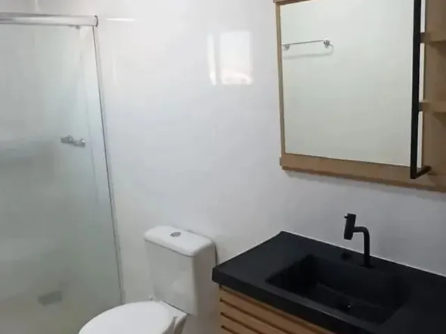 Imagem 2: Casa no Vederti I em Chapecó - Sc
