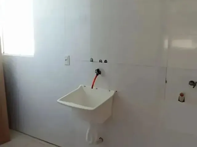 Imagem 4: Casa no Vederti I em Chapecó - Sc