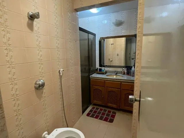 Imagem 4: Imóvel para Venda com 120 Metros Quadrados com 3 Quartos em Setor Central - Goiânia - Go