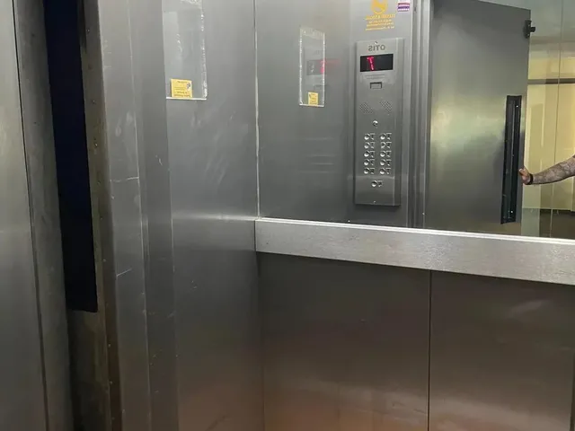 Imagem 8: Imóvel para Venda com 120 Metros Quadrados com 3 Quartos em Setor Central - Goiânia - Go
