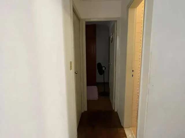 Imagem 10: Imóvel para Venda com 120 Metros Quadrados com 3 Quartos em Setor Central - Goiânia - Go