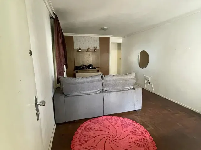 Imagem 12: Imóvel para Venda com 120 Metros Quadrados com 3 Quartos em Setor Central - Goiânia - Go