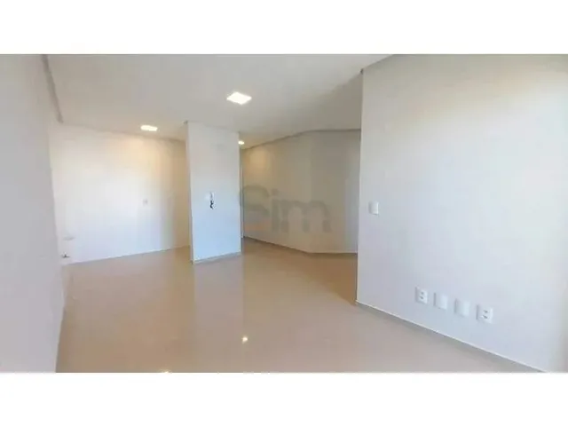 Imagem: Apartamento 2 Quartos para Aluguel no Jardim