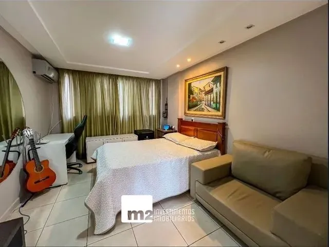 Imagem 15: Apartamento no Setor Central com 5 Quartos