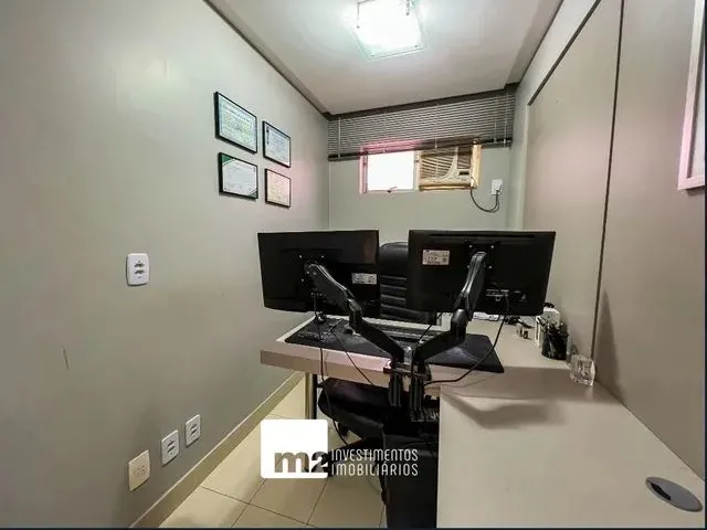 Imagem 5: Apartamento no Setor Central com 5 Quartos