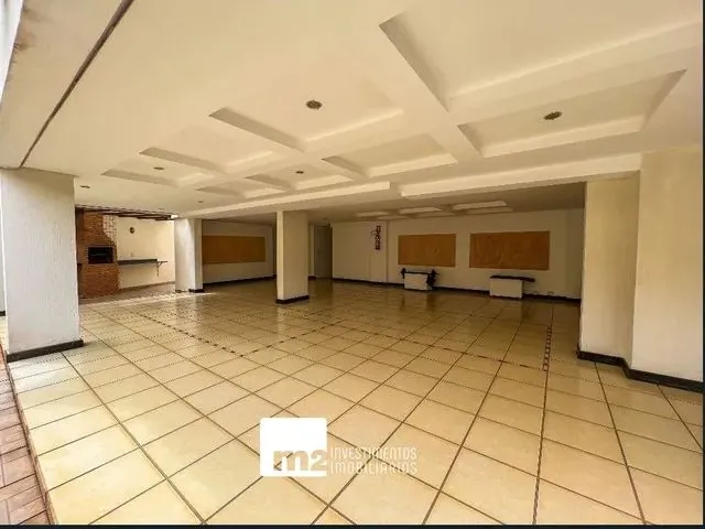 Imagem 8: Apartamento no Setor Central com 5 Quartos