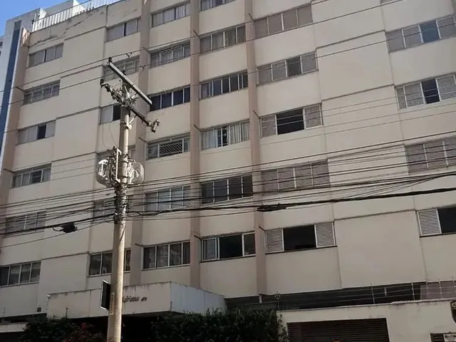 Imagem: Imóvel para Venda Possui 101 Metros Quadrados