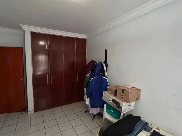 Imagem 4: Imóvel para Venda Possui 101 Metros Quadrados com 3 Quartos em Setor Oeste - Goiânia