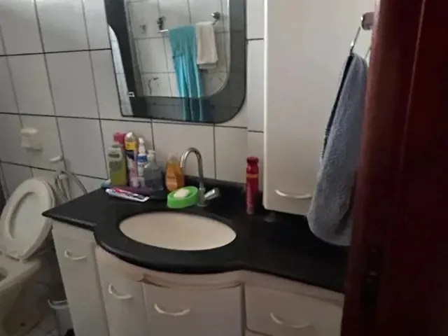 Imagem 7: Imóvel para Venda Possui 101 Metros Quadrados com 3 Quartos em Setor Oeste - Goiânia