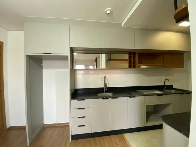 Imagem 14: Apartamento 2 Quartos Próximo Ao Shopping Pátio para Locação, Chapecó, Sc