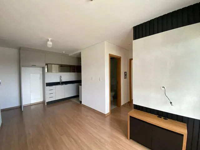 Imagem 3: Apartamento 2 Quartos Próximo Ao Shopping Pátio para Locação, Chapecó, Sc