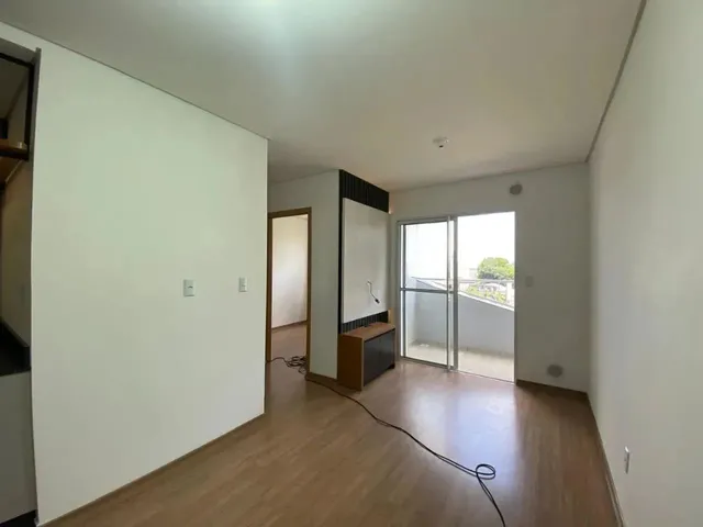 Imagem 11: Apartamento 2 Quartos Próximo Ao Shopping Pátio para Locação, Chapecó, Sc