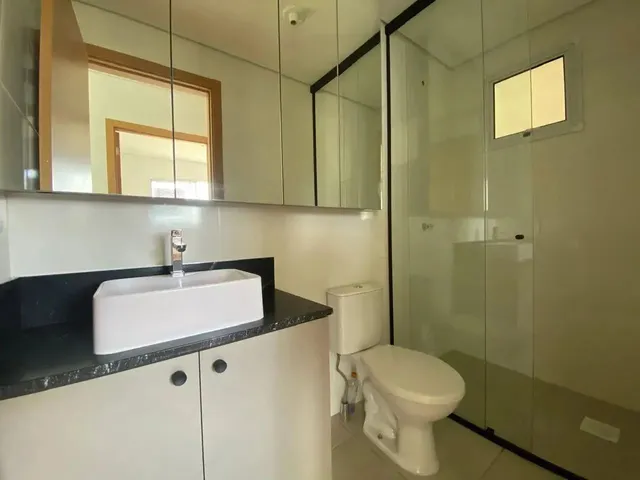 Imagem 13: Apartamento 2 Quartos Próximo Ao Shopping Pátio para Locação, Chapecó, Sc