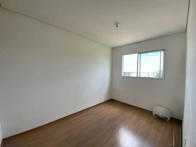 Imagem 2: Apartamento 2 Quartos Próximo Ao Shopping Pátio para Locação, Chapecó, Sc