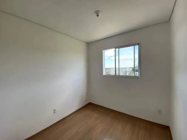 Imagem 4: Apartamento 2 Quartos Próximo Ao Shopping Pátio para Locação, Chapecó, Sc