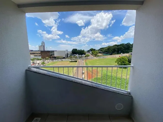 Imagem 9: Apartamento 2 Quartos Próximo Ao Shopping Pátio para Locação, Chapecó, Sc