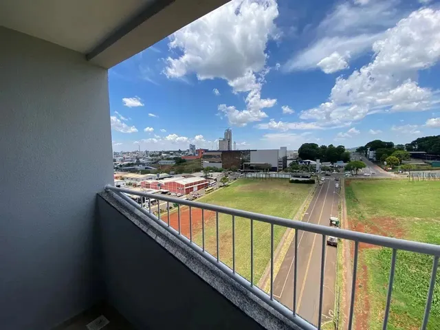 Imagem 10: Apartamento 2 Quartos Próximo Ao Shopping Pátio para Locação, Chapecó, Sc