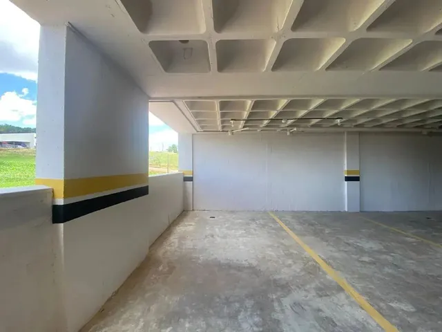 Imagem 5: Apartamento 2 Quartos Próximo Ao Shopping Pátio para Locação, Chapecó, Sc