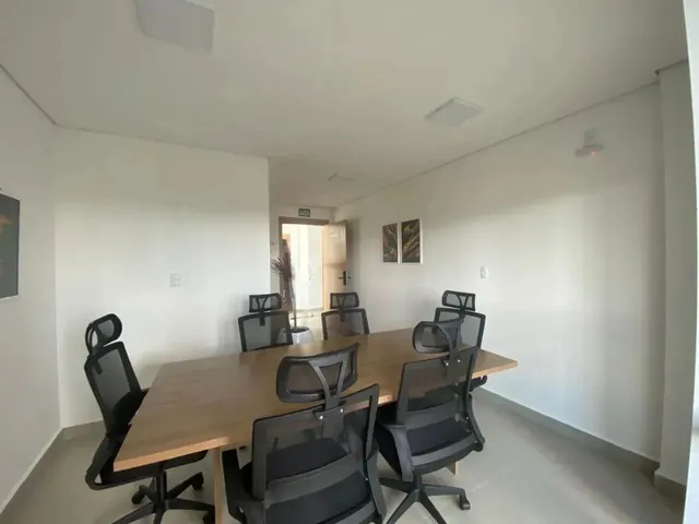 Imagem 6: Apartamento 2 Quartos Próximo Ao Shopping Pátio para Locação, Chapecó, Sc