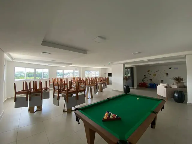 Imagem 8: Apartamento 2 Quartos Próximo Ao Shopping Pátio para Locação, Chapecó, Sc