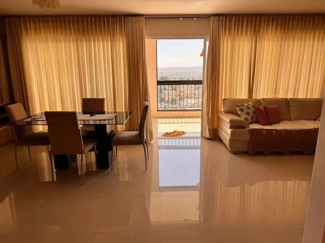 Imagem 6: Penthouse 3 Suítes, Centro, Parkliving