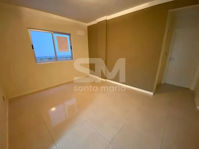 Imagem 3: Dona Augusta Apartamento com 1 dormitório