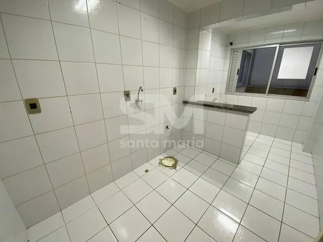 Imagem 6: Dona Augusta Apartamento com 1 dormitório