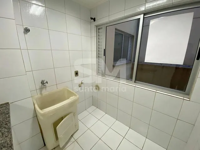 Imagem 7: Dona Augusta Apartamento com 1 dormitório