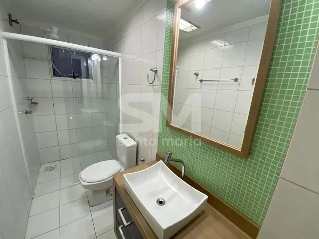 Imagem 2: Dona Augusta Apartamento com 1 dormitório