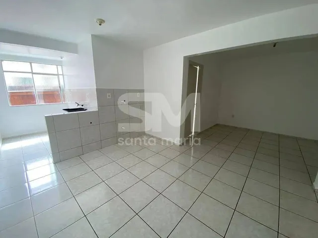Imagem 3: Apartamento para Locação, Centro, Chapecó, Sc