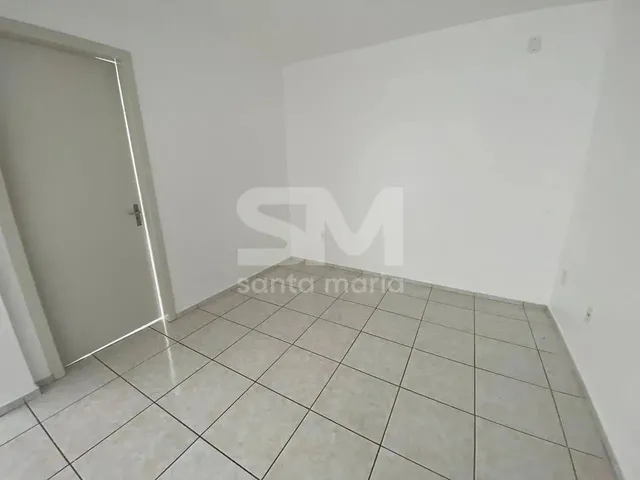 Imagem 5: Apartamento para Locação, Centro, Chapecó, Sc