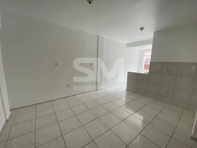 Imagem 6: Apartamento para Locação, Centro, Chapecó, Sc