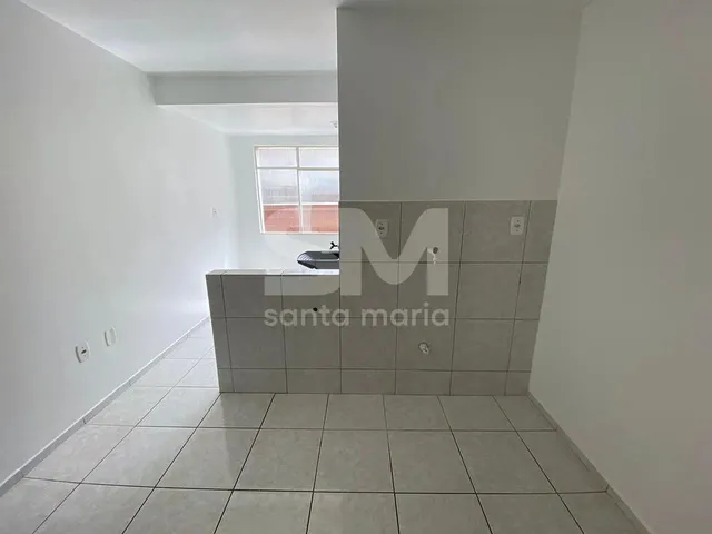 Imagem 2: Apartamento para Locação, Centro, Chapecó, Sc