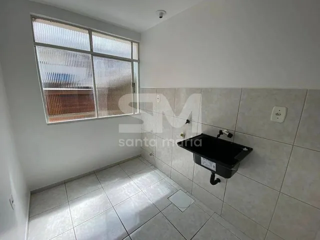 Imagem 8: Apartamento para Locação, Centro, Chapecó, Sc