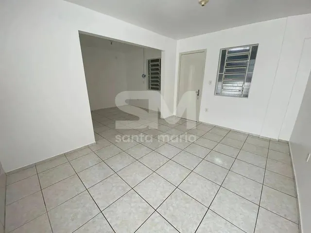 Imagem 4: Apartamento para Locação, Centro, Chapecó, Sc