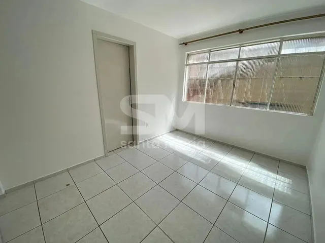 Imagem 9: Apartamento para Locação, Centro, Chapecó, Sc