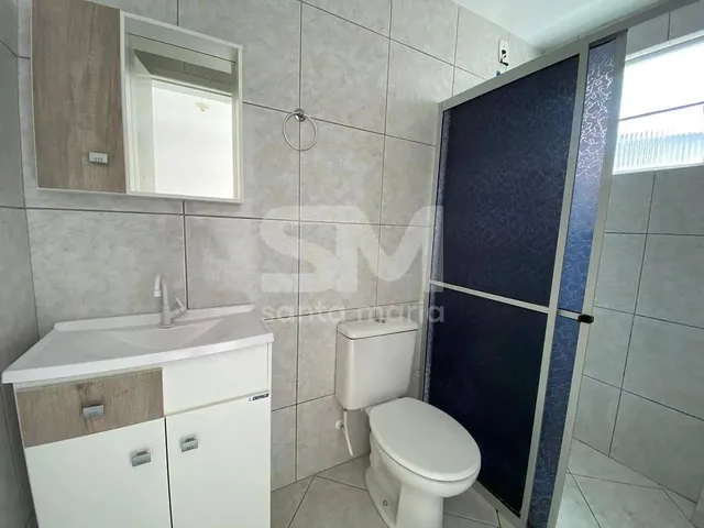 Imagem 7: Apartamento para Locação, Centro, Chapecó, Sc