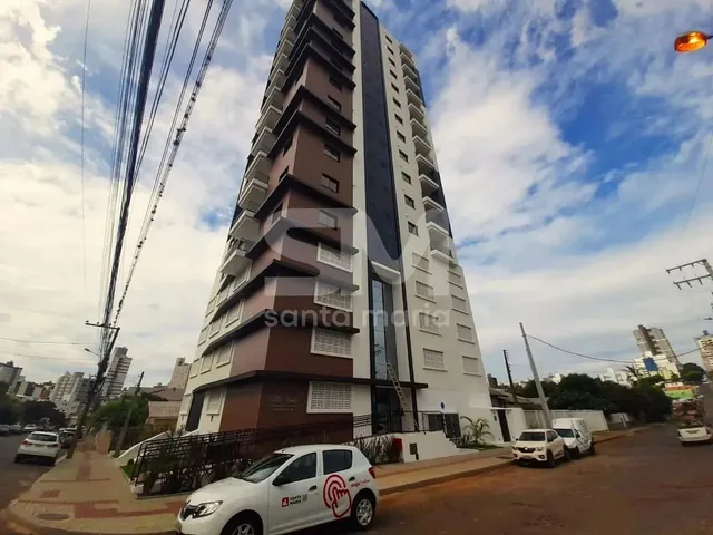 Imagem: Villa Itália