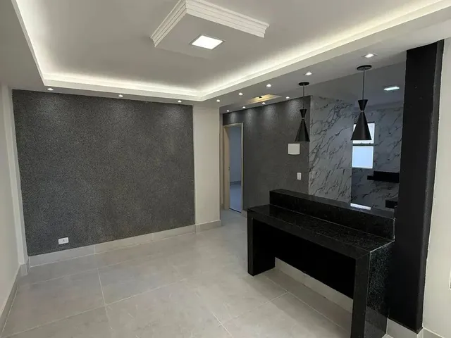 Imagem: Apartamento À Venda, Edifício Célia Maria