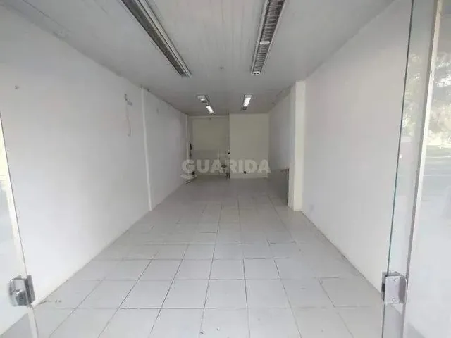 Imagem: Loja Comercial no Bairro Praia de Belas