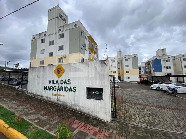 Imagem: Apartamento para Locação, Efapi, Chapecó