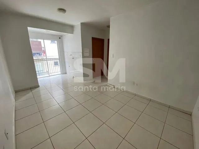 Imagem 3: Apartamento para Locação, Efapi, Chapecó, Sc